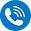 Telephone Icon.png
